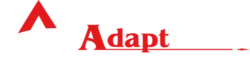 Adaptcamp transformação de veículos especiais Campinas